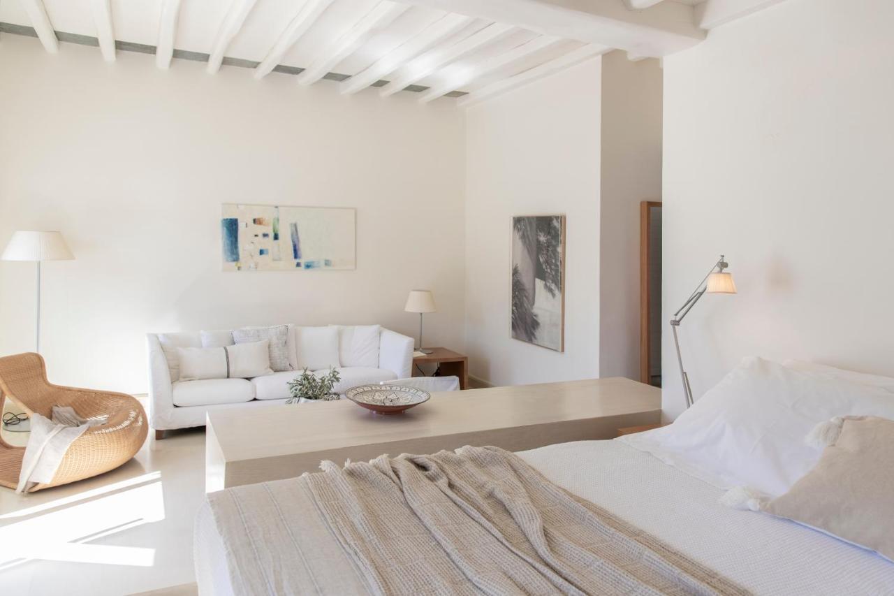 Elies Rezort 5*