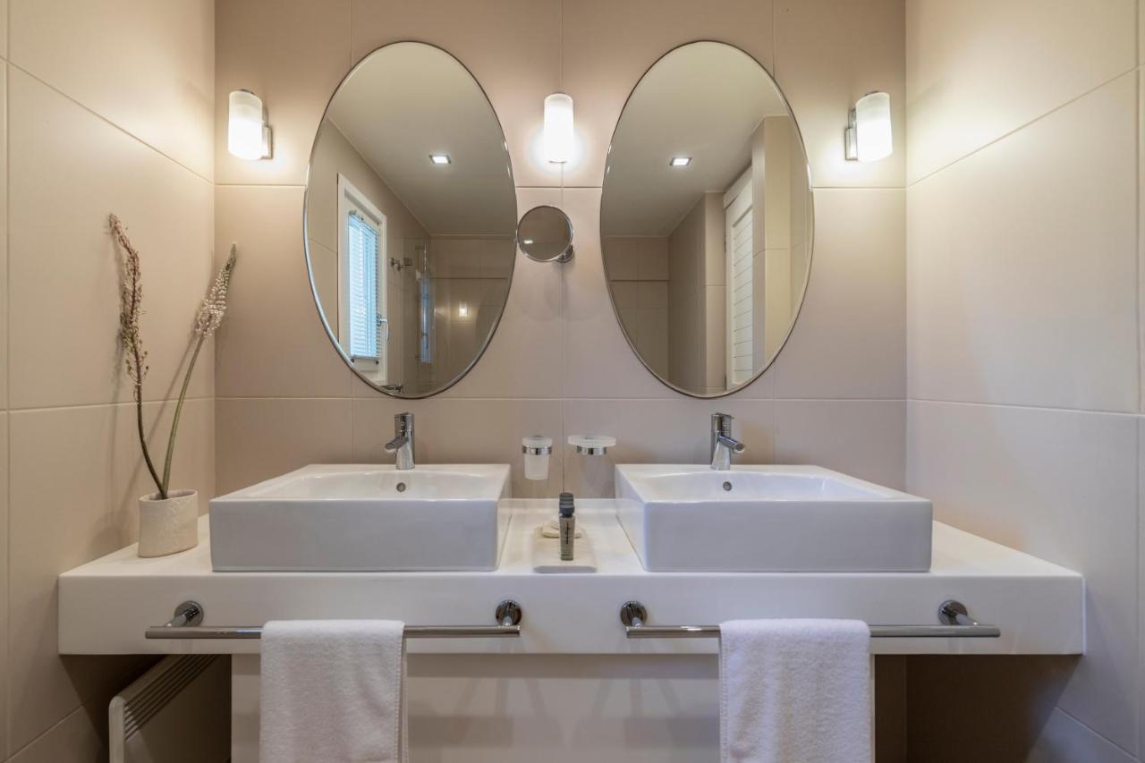 Rezort Elies 5*