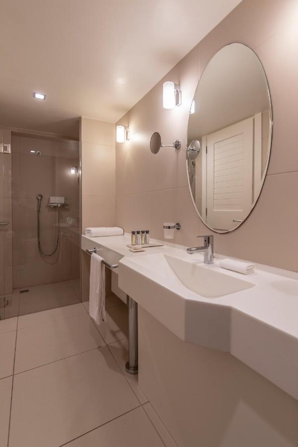 Elies Resort 5*