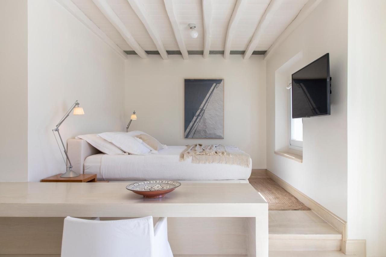 Elies Rezort 5*