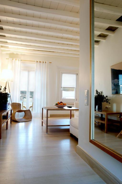 Elies Resort
