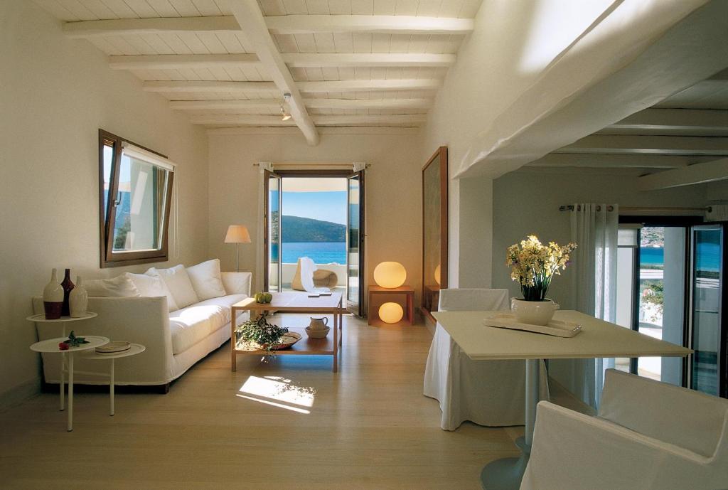 Elies Resort 5*